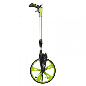Imex R1000 Measuring Wheel