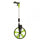 Imex R1000 Measuring Wheel