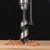 Makita 650W 4SPD 13mm Rotary Drill