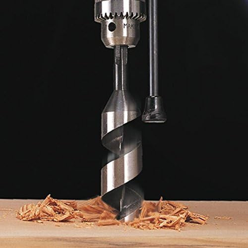 Makita 650W 4SPD 13mm Rotary Drill