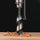 Makita 650W 4SPD 13mm Rotary Drill