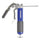 Grease Gun - Lever Action