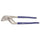300mm (12") Multi-Grip Pliers