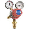 CIGWELD CutSkill Acetylene Regulator VI 150kPa