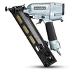 HiKOKI NT65MA4(H2Z) 65mm DA Series Pneumatic Finish Nailer