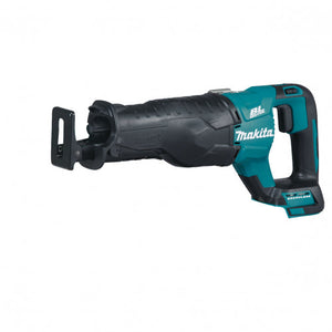 MAKITA 18V Brushless Reciprocating Saw LI-ION (TOOL ONLY)