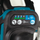 Makita DTW700Z 18V Li-ion Cordless Brushless 1/2" Mid Torque Impact Wrench - Skin Only