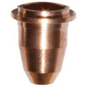 CIGWELD Cutskill Plasma Cutting Tip 60A 1.1mm 5 Pack