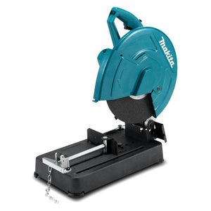 Makita 355mm Cut Off Saw 2200W