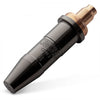 CIGWELD COMET Cutting Nozzle, Oxy/Acet, Type 41, Size 12