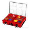 Milwaukee 48228430 PACKOUT Organiser