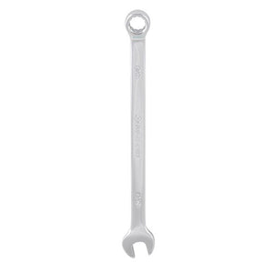 Combination Spanner 3/8