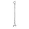 Combination Spanner 3/8" - Mirror Polish