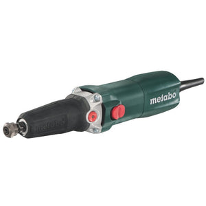 Metabo Die Grinder 710 W, 1/4