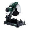 Metabo CS 23-355 2300W 355mm (14") Metal Cut-Off Saw