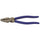 175mm Combination Pliers High Leverage