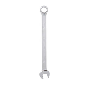 Combination Spanner 19mm - Mirror Polish