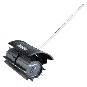 MAKITA Power Sweeper Attachment SW400MP