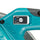 MAKITA XGT 40V MAX BRUSHLESS AWS 185MM CIRCULAR SAW - SKIN ONLY