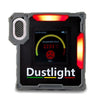 Dustlight R23003.3 Personal Dust and Fume Monitor