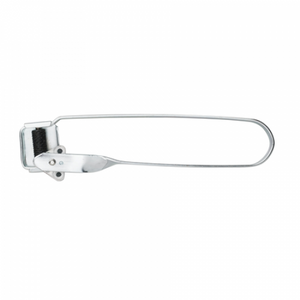 CIGWELD Three Flint Lighter, triangular head