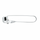 CIGWELD Three Flint Lighter, triangular head