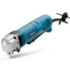 Makita DA3010F 10mm 450W Angle Drill