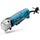 Makita DA3010F 10mm 450W Angle Drill