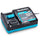 MAKITA XGT 40V MAX SINGLE PORT RAPID CHARGER DC40RA 191E09-4