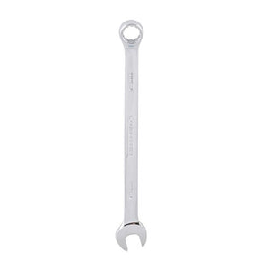 Combination Spanner 13mm - Mirror Polish