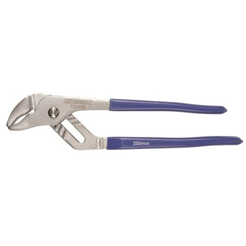 250mm (10") Multi-Grip Pliers