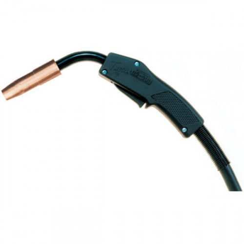 Cigweld OTWX412/3545 - Tweco 3.6M Euro Type Mig Gun