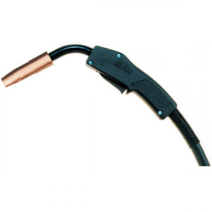 Cigweld OTWX412/3545 - Tweco 3.6M Euro Type Mig Gun