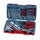 TENG - 48Pc 3/8" Drive Tool Kit