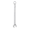 Combination Spanner 5/8" - Mirror Polish