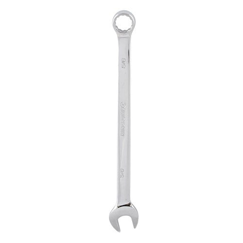 Combination Spanner 5/8" - Mirror Polish