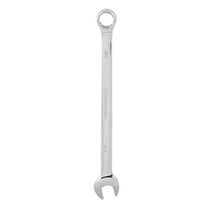 Combination Spanner 5/8