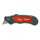 Sterling Stealth Autoloading Sliding Pocket Knife
