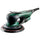 Metabo 5.0mm Random Orbital Sander SXE 150-5.0 BL 350W