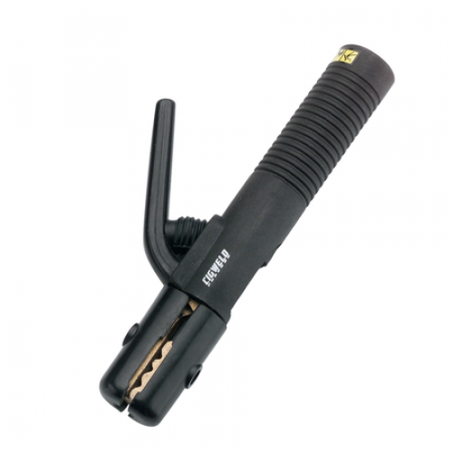 CIGWELD Tong Electrode Holder 600 AMP