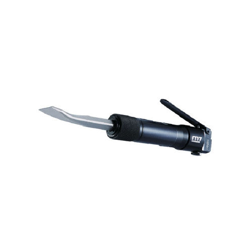 M7 FLUX CHIPPER, 13MM SQUARE SHANK, 4000 BPM, 290MM LONG