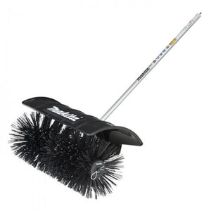 MAKITA POWER BRUSH ATTACHMENT BR400MP