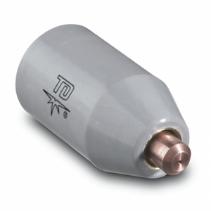 CIGWELD 1Torch Shield Cup