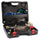 CutSkill Tradesman PLUS Oxy/Acet Gas Kit