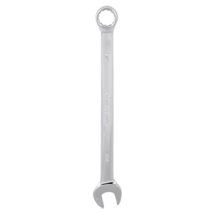 Combination Spanner 7/8
