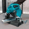 Makita 355mm Cut Off Saw 2200W