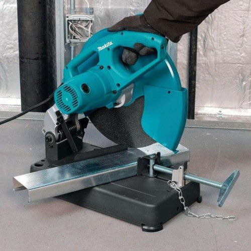 Makita 355mm Cut Off Saw 2200W