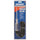 AUTOMOTIVE CIRCUIT TESTER HEAVY DUTY 6-24V