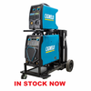 Cigweld W1400555 Transmig 555i Remote Plant