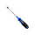 TorqueMaster Phillips Screwdriver No.3 x 150mm